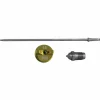 T-70 / T-75G Air Cap Set 1.5mm