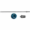 T-70 / T-75G Air Cap Set 2.5mm