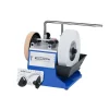 T-4 Water Cooled Sharpening System