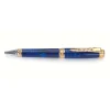 Ultra Cigar Ballpoint Pen Kit