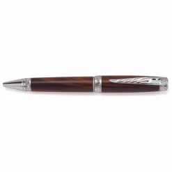 Ultra Cigar Ballpoint Pen Kit