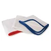 Ultrafine Microfiber Cloths 3 Piece