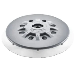 Ultra Soft D150 Sander Backing Pad for ETS 150 or ETS EC 150
