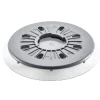 Ultra Soft D150 Sander Backing Pad for RO 150