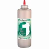 UnibondOne Veneer Adhesive Quart