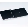 Universal Router Adaptor Plate