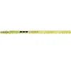 Universal Wood Jigsaw Blades, 145mm L, 4 FSG pitch, 5 pack