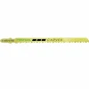 Universal Wood Jigsaw Blades, 105mm L, 4 FSG pitch, 20 pack