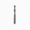 Up-Spiral Router Bit 1/4" CD x 1" CL x 1/4" SH
