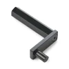 U1/U2/U3 Bracket Set for CTR5 Stabilizer