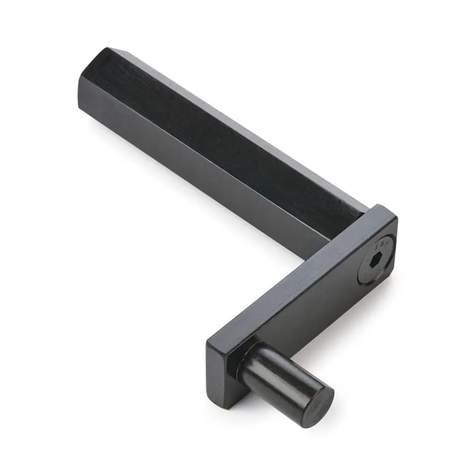 U1/U2/U3 Bracket Set for CTR5 Stabilizer