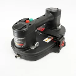 VAC-PLATE Vacuum Pump Conversion Plate