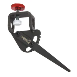 Vari-Grind Fingernail Side Grinding Jig