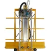 Varsity Series Vertical Compact Panel Saw 52" Crosscut