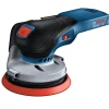 18V Brushless 5" Random Orbit Sander Tool Only