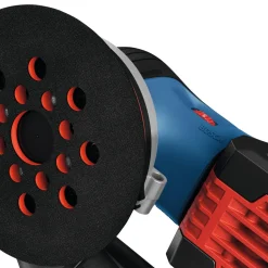 18V Brushless 5