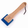 Veneer Scraper