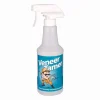 Veneer Softener/Tamer, Pint