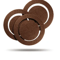 Vibrafree Sanding Disc