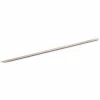 Violin Knife 3.5mm