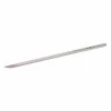 Violin Knife 6mm
