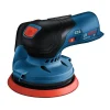 12V Max Brushless 5" Random Orbit Sander Tool Only