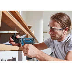 12V Max Chameleon Drill/Driver System Kit
