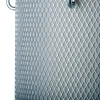 V-System 3000 with Smart Boost 55-Gallon Cyclone Dust Collector with Wall Mount HEPA GFM 3 HP 1 Ph 230V
