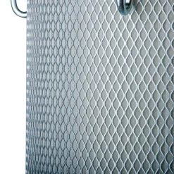 V-System 3000 with Smart Boost 55-Gallon Cyclone Dust Collector with Stand HEPA GFM 3 HP 1 Ph 230V