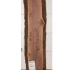 Walnut Wood Slab