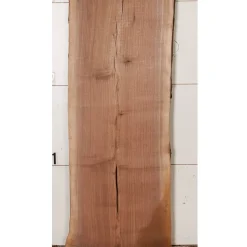 Walnut Wood Slab