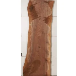 Walnut Wood Slab