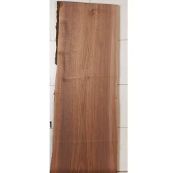 Walnut Wood Slab