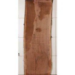 Walnut Wood Slab