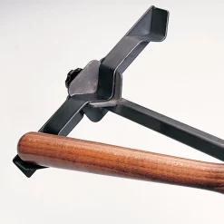 Wolverine Skew Jig