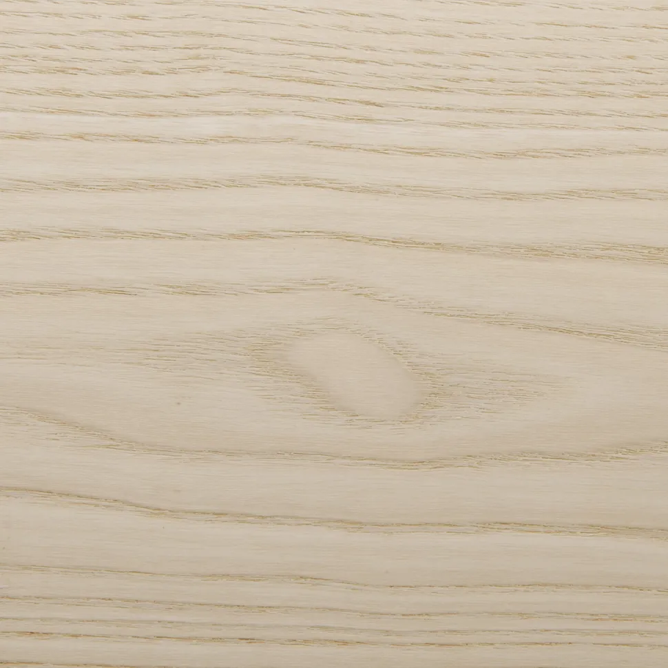 Wood Veneer Sheet 4' x 8' 3M PSA Backed