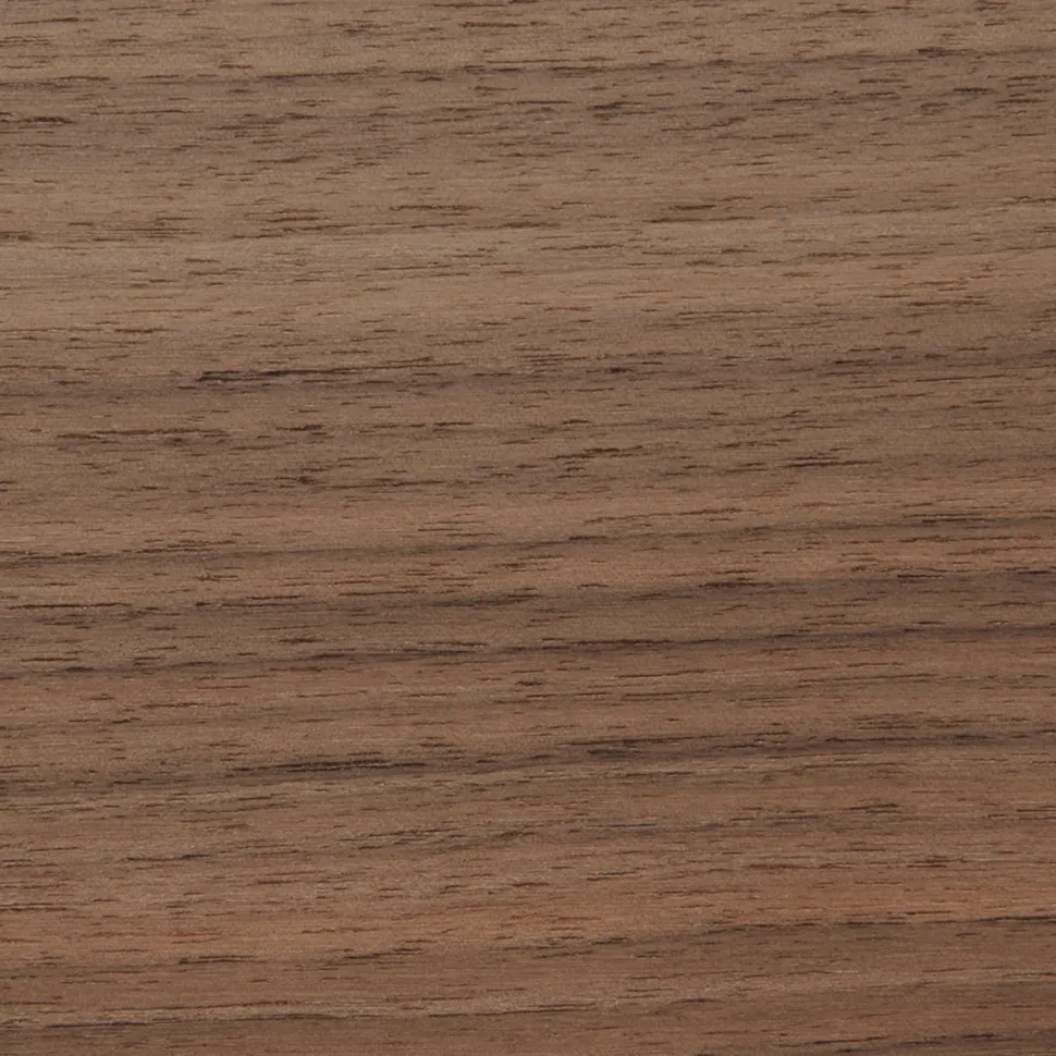 Wood Veneer Sheet 4' x 8' 3M PSA Backed