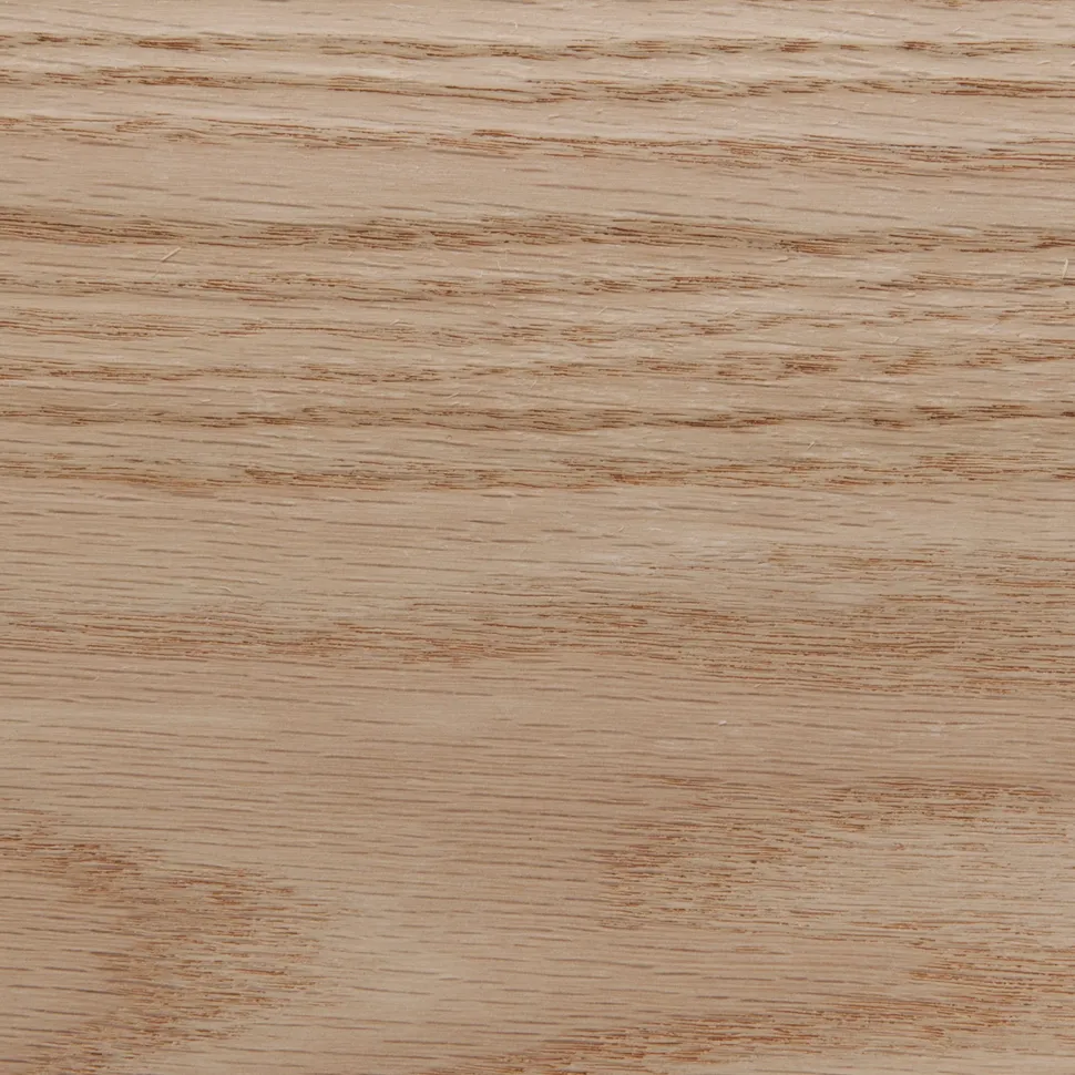 Wood Veneer Sheet 4' x 8' 3M PSA Backed