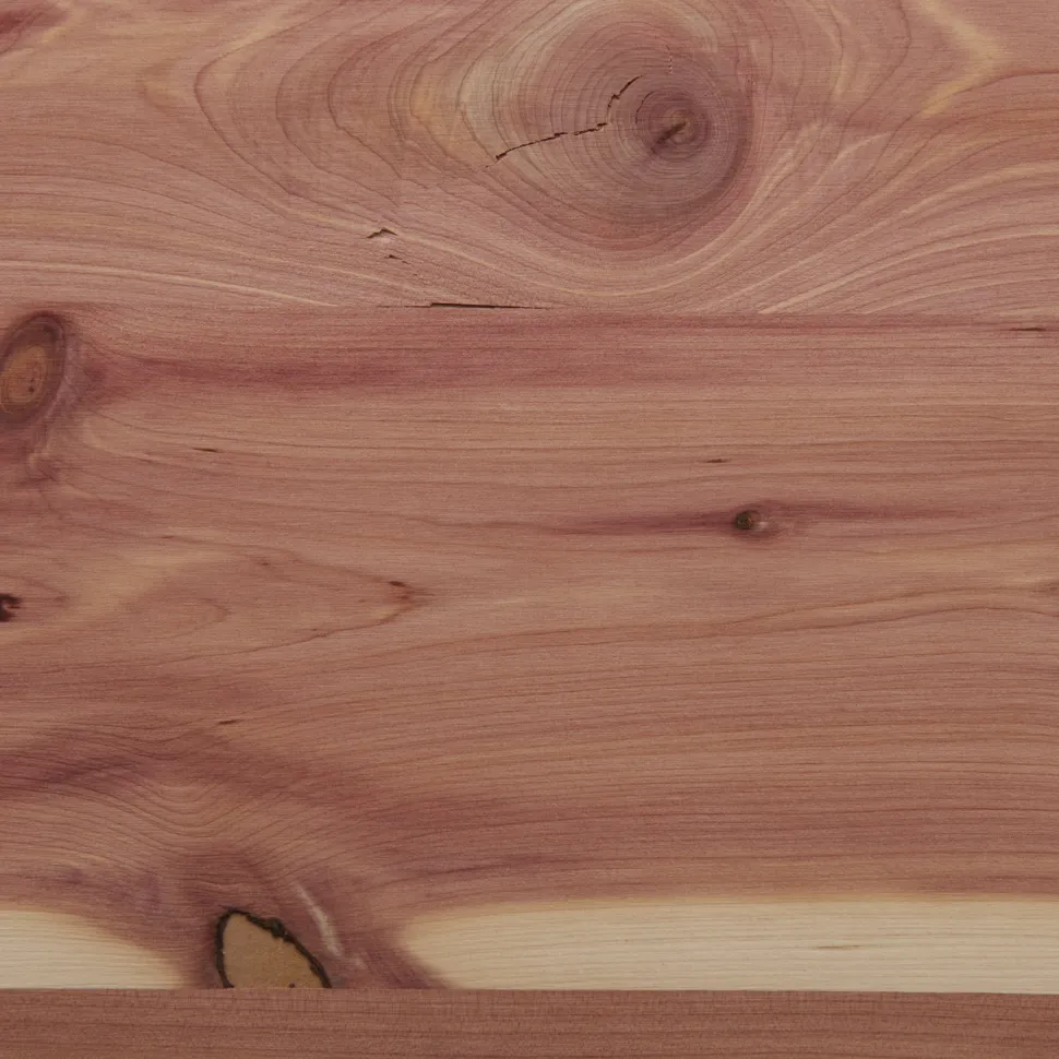 Wood Veneer Sheet 4' x 8' 3M PSA Backed
