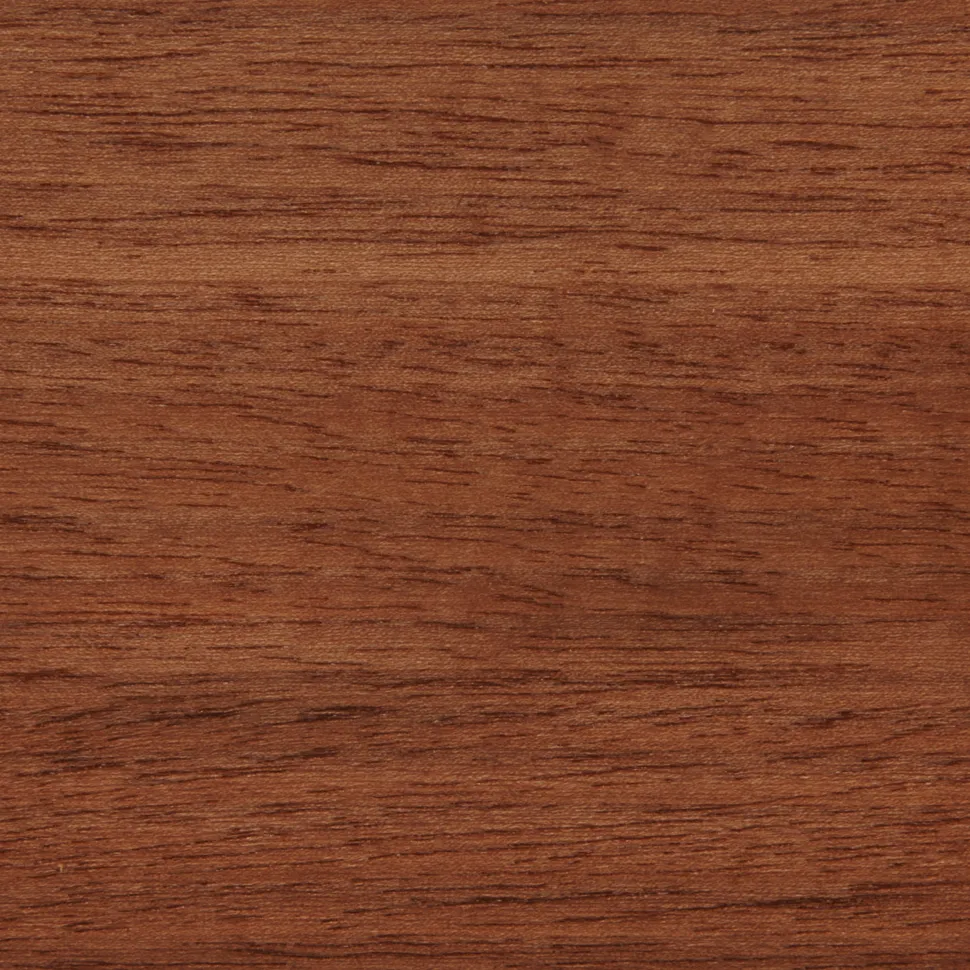 Wood Veneer Sheet 4' x 8' 3M PSA Backed