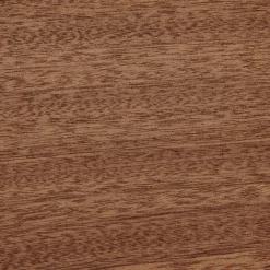 Wood Veneer Sheet 4' x 8' 3M PSA Backed
