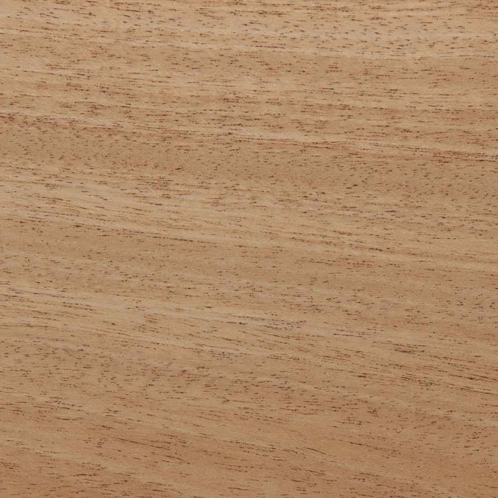 Wood Veneer Sheet 4' x 8' 3M PSA Backed