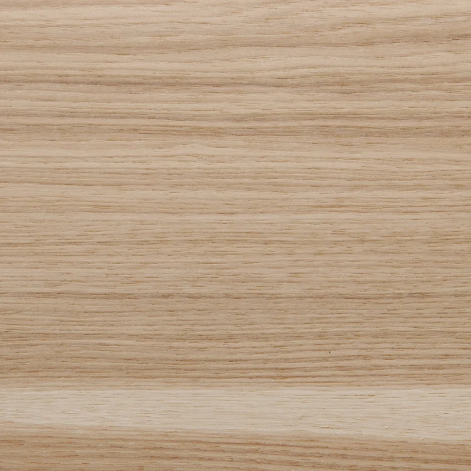 Wood Veneer Sheet 4' x 8' 3M PSA Backed