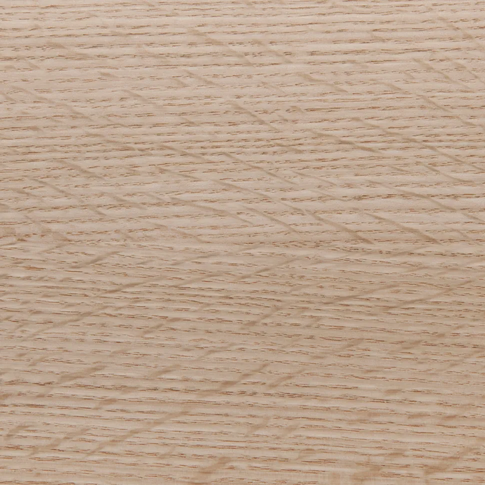 Wood Veneer Sheet 4' x 8' 3M PSA Backed