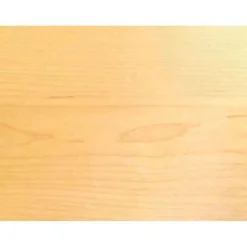 Wood Veneer 1' x 8' Flat Cut