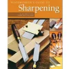 Woodworker's Guide to Sharpening