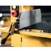 20" Woodworking Bandsaw with ArmorGlide 5 HP, 3 PH 230V PM2013B-3T