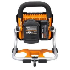 Work Light 20V Li-ion