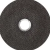 WS D 115/10 Cut-off Wheel for Festool AGC 18 Cordless Angle Grinder, 10 pieces