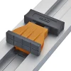 36" WTX Modular Clamp Edge Ruled